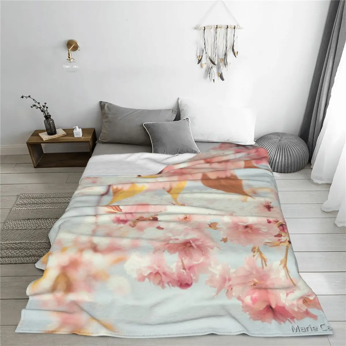 ���� ħ��� ���� �帲 ��� ħ�뺸, �׸� ���� ��ġ ħ�뺸