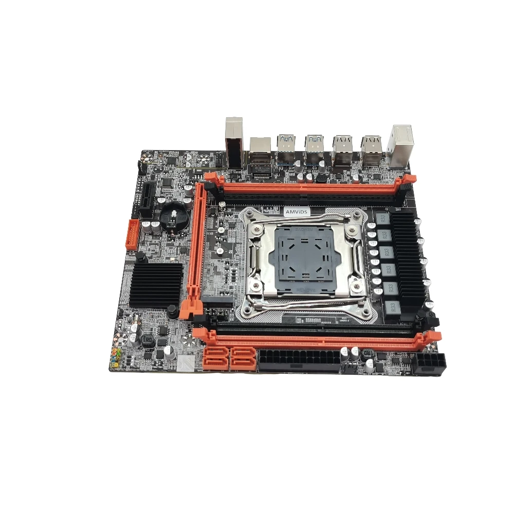 Материнская плата machinist x99 mr9d plus. Keyiyou материнская плата x99d4m+e5. Xeon kit. Xeon kit. Мат плата x99 lga2011 v3.