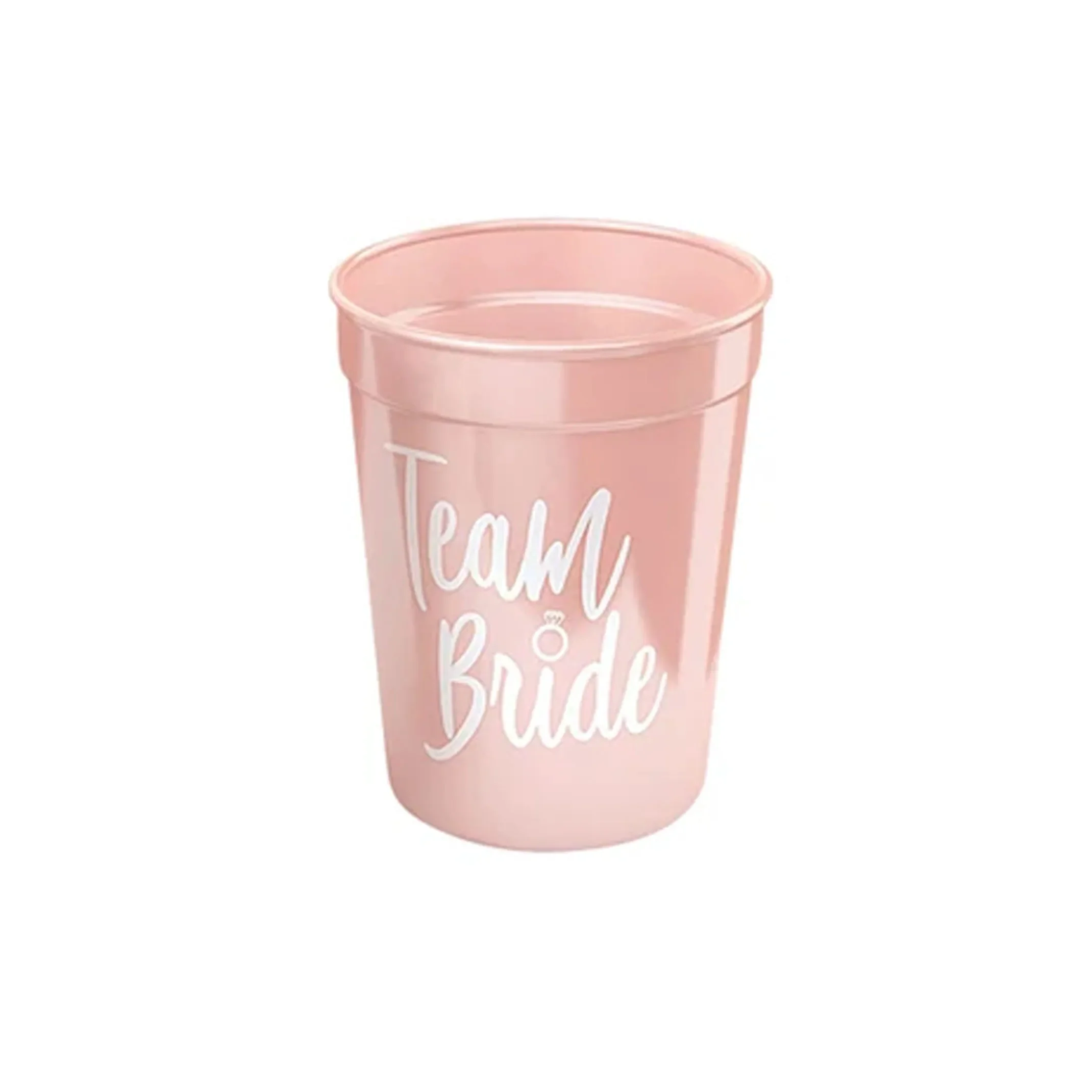 pink-1pc