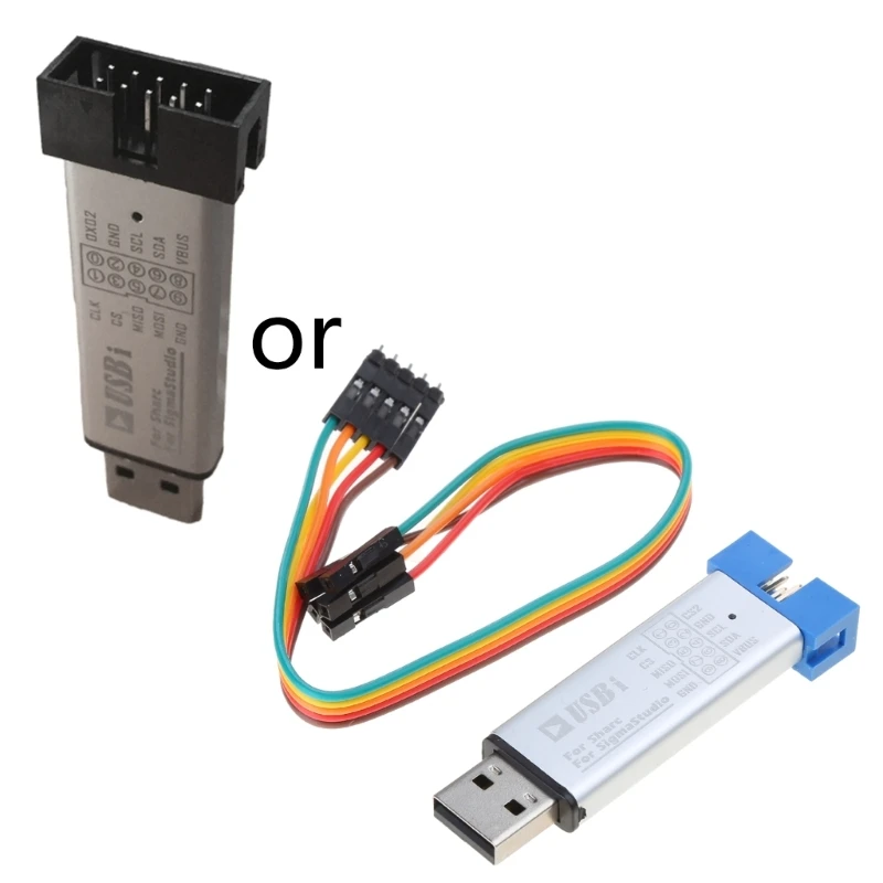 

Обновление музыкальных возможностей ADAU1401, одночиповая мини-обучающая плата для ADAU1401/1701/1702, обучение и продукта