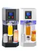 New Full Automatic Intelligent Can Sealing Machine Non Rotary Plastic PET Tin Jar Aluminum Beer Soda Cans Seamer Size Customized 1