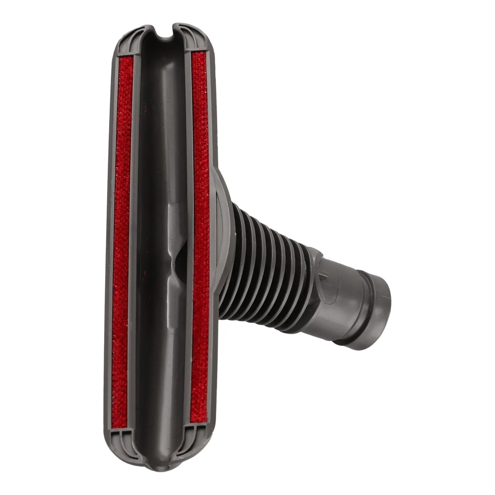 Slide image 19e7415ae37640b6bdf16e3e64011956