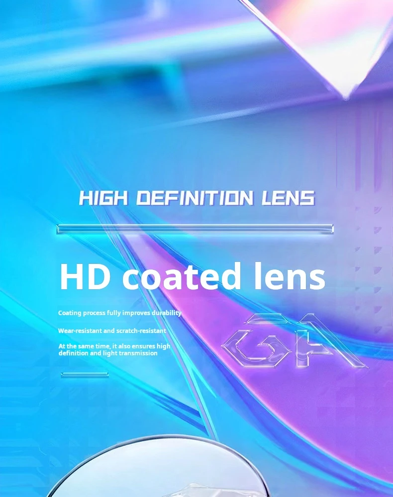 Montre mécanique de sport pour hommes de marque AILANG, bracelet en caoutchouc de luxe, étanche, aiguilles lumineuses, mode squelette, montres automatiques pour hommes_voghion.com