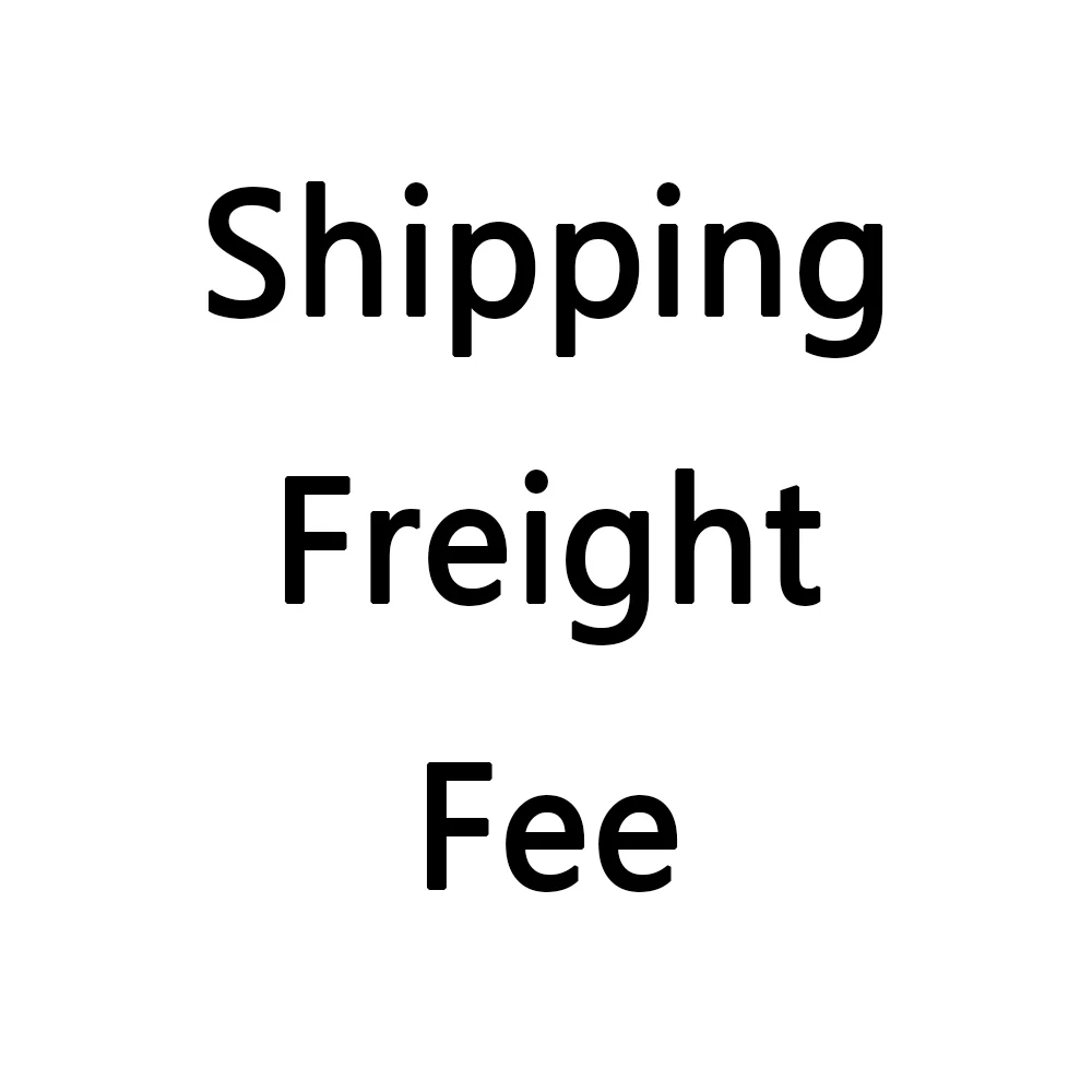 Store Home Products Getaway Deals Feedback