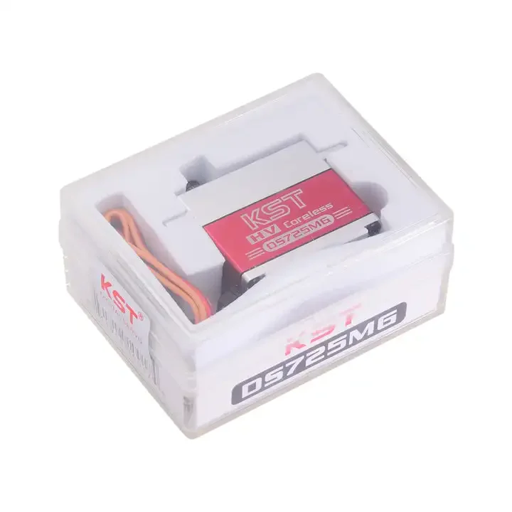 KST DS725MG HV  ھ RC ڵ, ο  Ʈѷ, 귯ø  ڵ ׼
