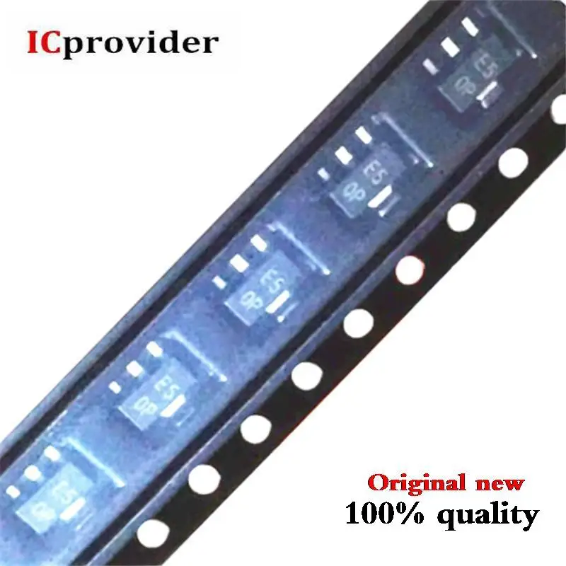 20pcs/lot CE8301A50P CE8301 E5 SOT 89 IC|Integrated Circuits| - AliExpress