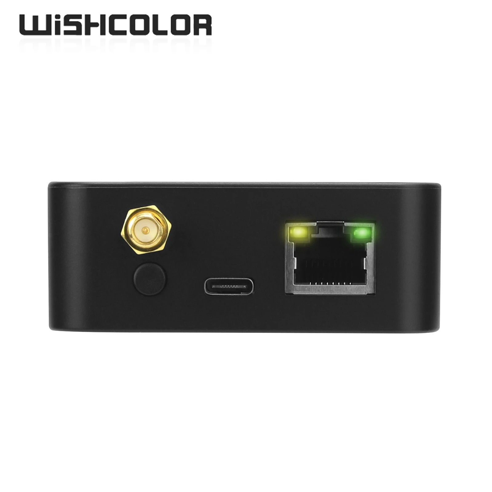 Coordenador ZigBee