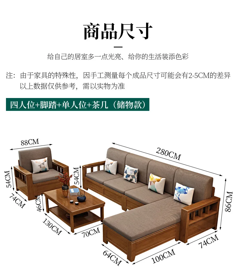 Detailed picture _20 jpg