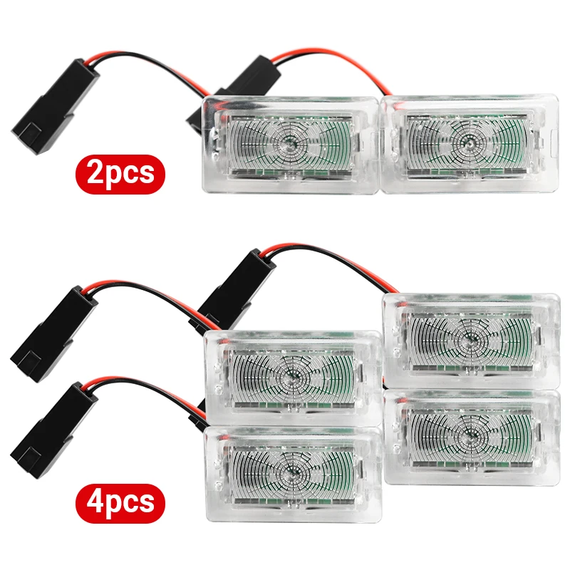 Tesla Model 3 Y 2017 2018 2019 2020 2021 2022 2023 2024 2025 �ڵ��� �� �� ���� ���� ������ ���� ���׸��� ��� �׼�����