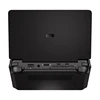 New GPD WIN Mini 7inch AMD 8840U 7Inch Handheld GamePad Tablet 64GB RAM 2TB PCIE4.0 SSD Pocket Mini Laptop Game Player Console 5