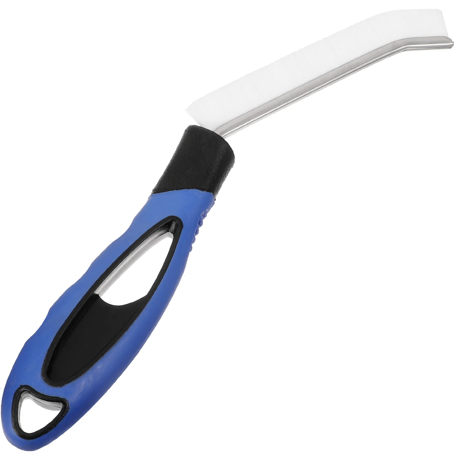 

Car Tire Brush Car Detailing Brush Car Tire Rim Cleaner Brush Window Gap Cleaning Brush Tool