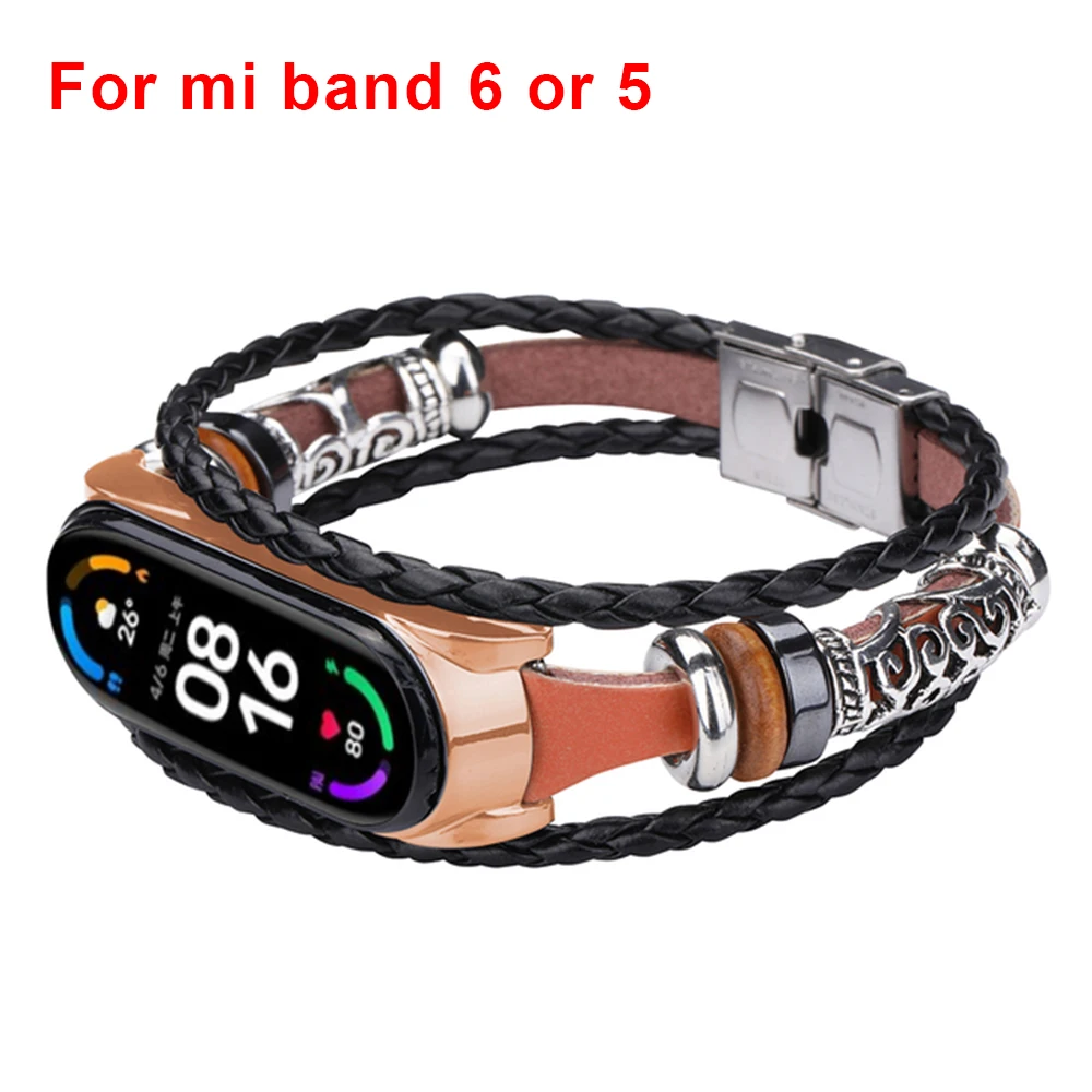 for mi band 6or5