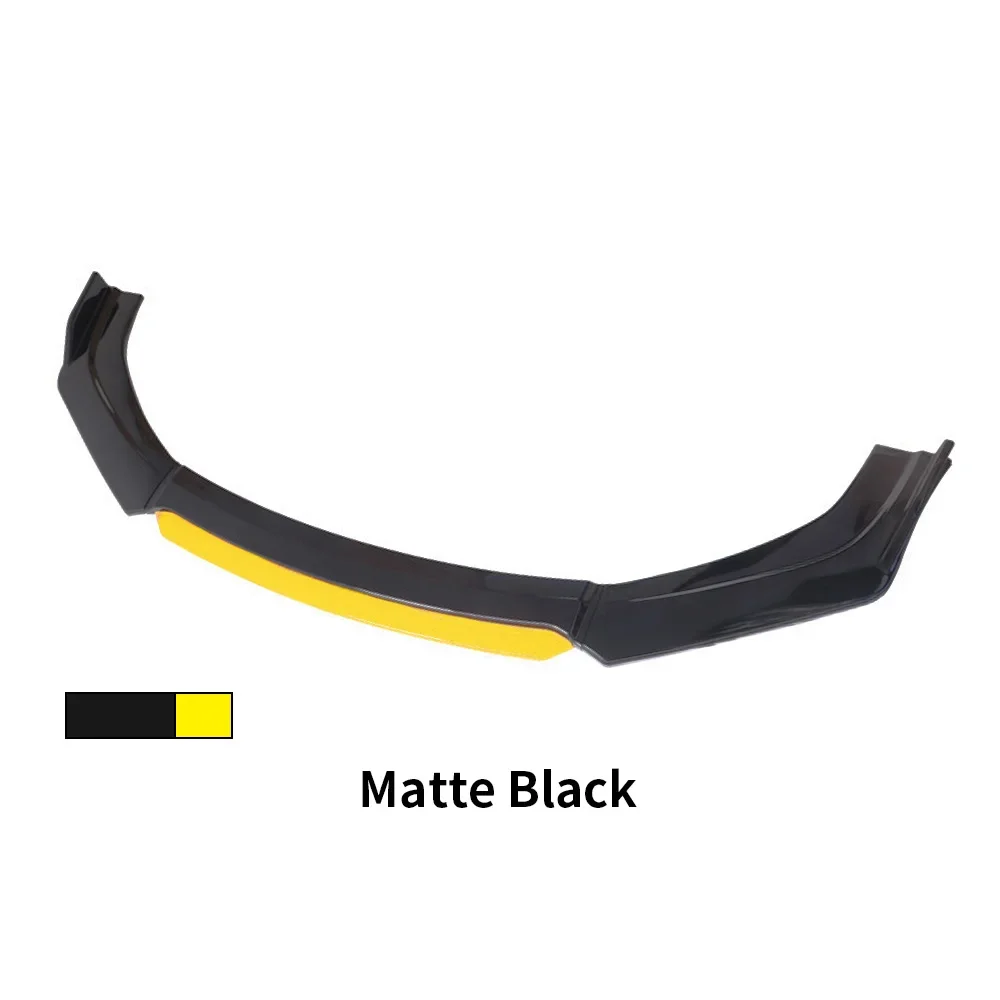 Sa8ebab3414744acaa438f8deafb66