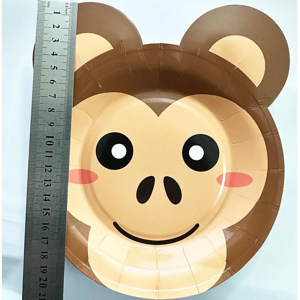   ĸ Ű Ƽ  Ƽ ̺  , 7 ġ ÷Ʈ  , baMonkey ׸ Ƽ ǰ