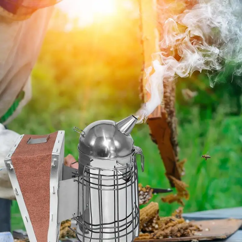 η ƿ ܹ     ̽ ũ,  ܹ ̺     й