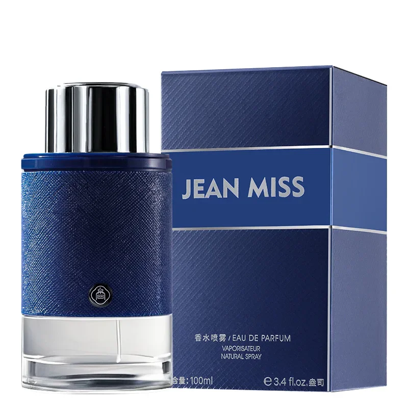 Blue -100ml