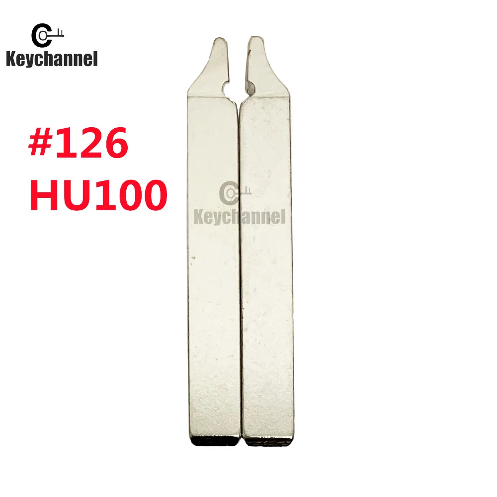 Рисунок 2 - оригинальный откидной пульт дистанционного