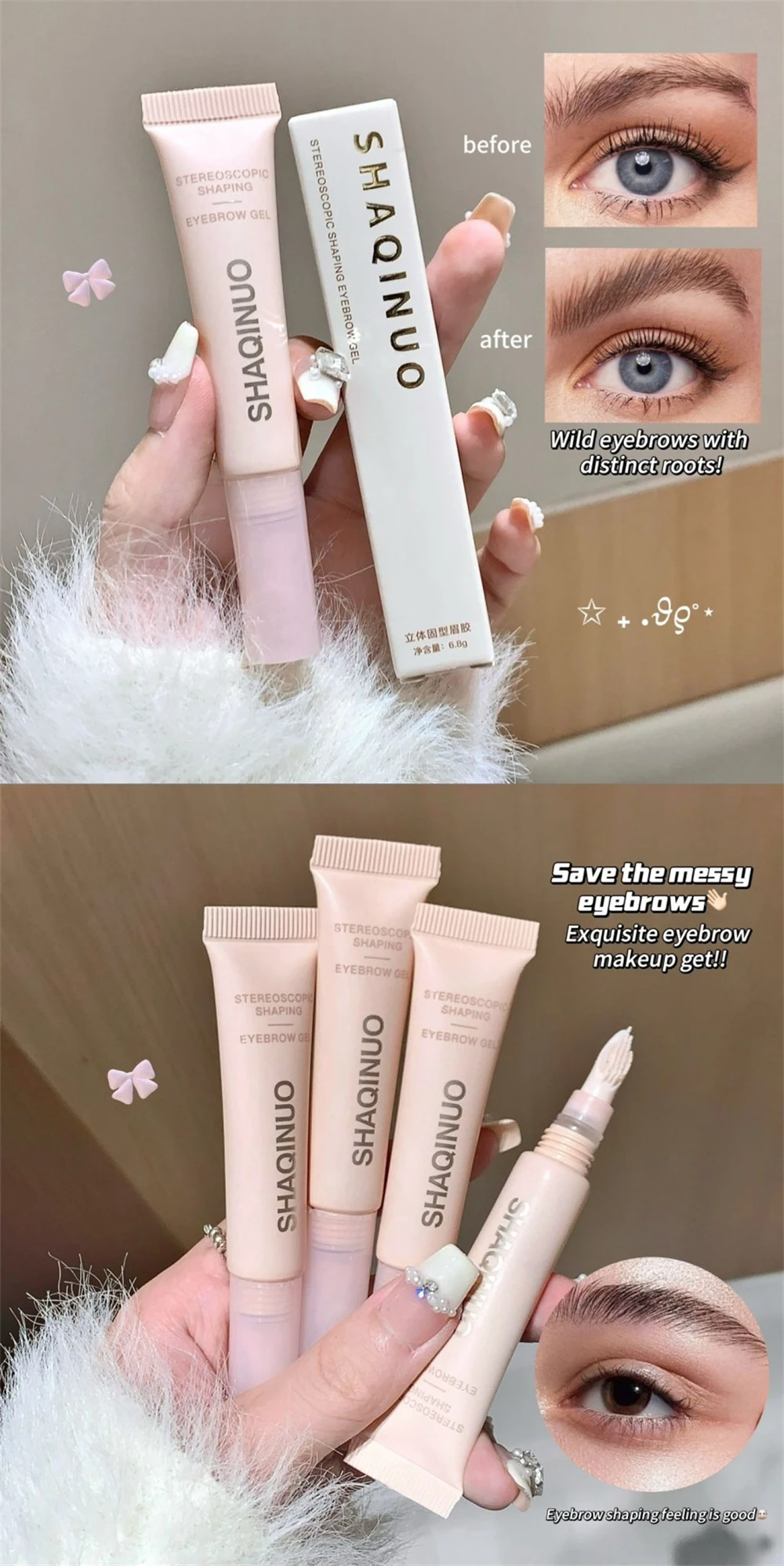 Sa8ebcf227c224c91a5636dbe58d63e55h