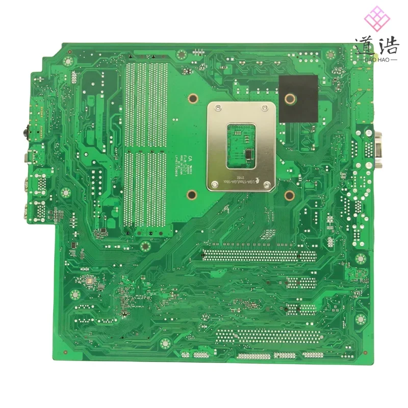 I6X0MH For Lenovo Ideacentre 5-14IAB7 5-17IAB7 Motherboard 5B20U55107 5B20U55287 LGA 1700 B660 Mainboard 4 I6X0MH For Lenovo Ideacentre 5-14IAB7 5-17IAB7 Motherboard 5B20U55107 5B20U55287 LGA 1700 B660 Mainboard - Image 2