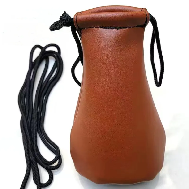 Professional Boxing Pendulum Training Sandbag Dodge Training Reflex Ball Home Gym Hanging Boxing Reaction Speed Sandbag