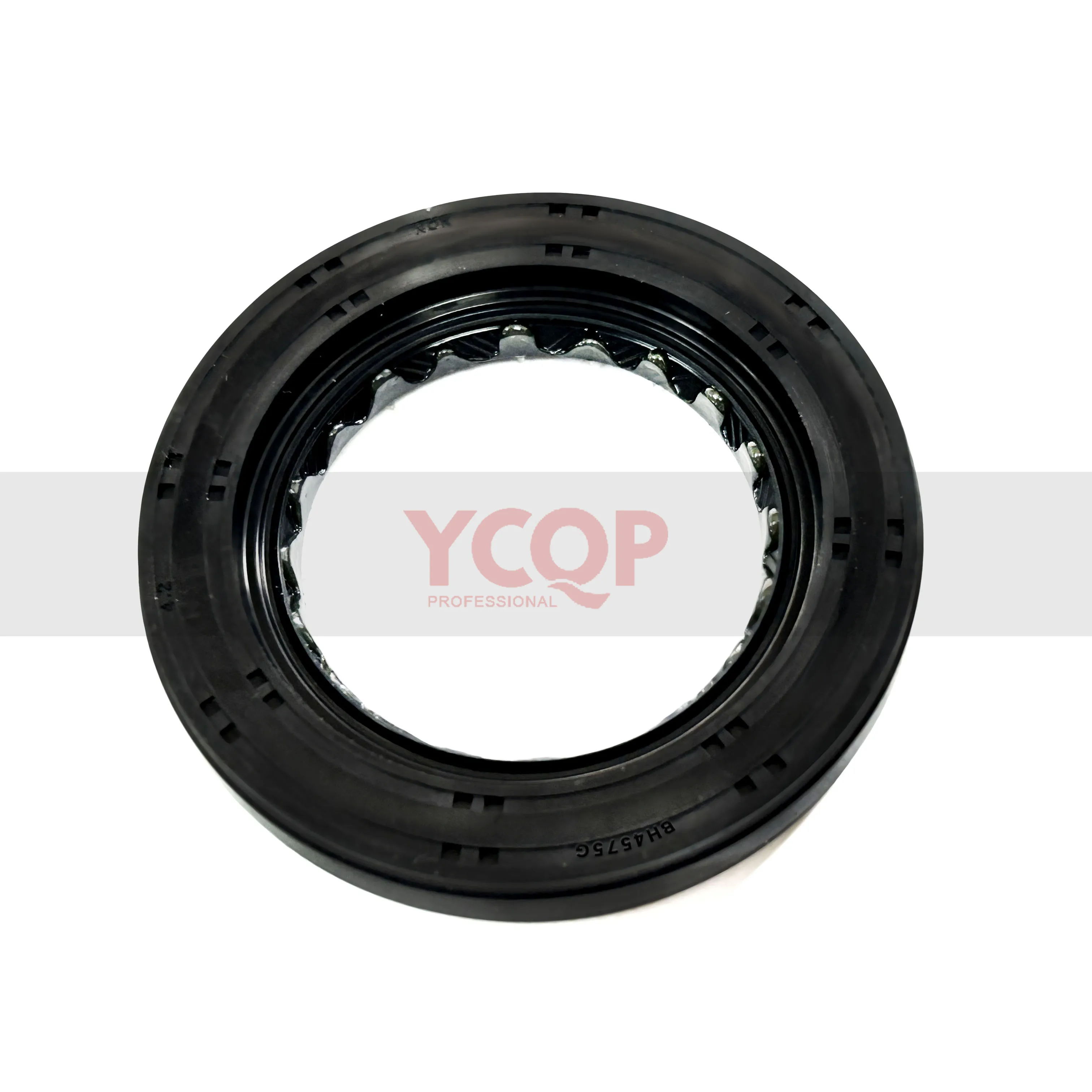 Transmission Output Shaft Seal 09G 301 189 09G301189 BH4575G for AUDI SEAT SKODA Octavia VW Passat 40*63*8.5
