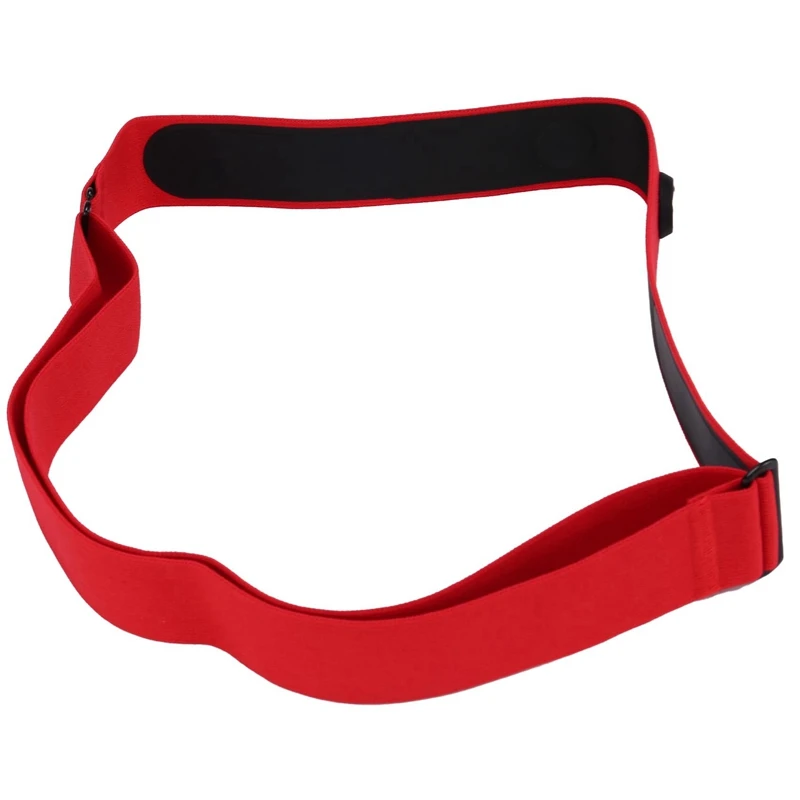 Hartslagmeter