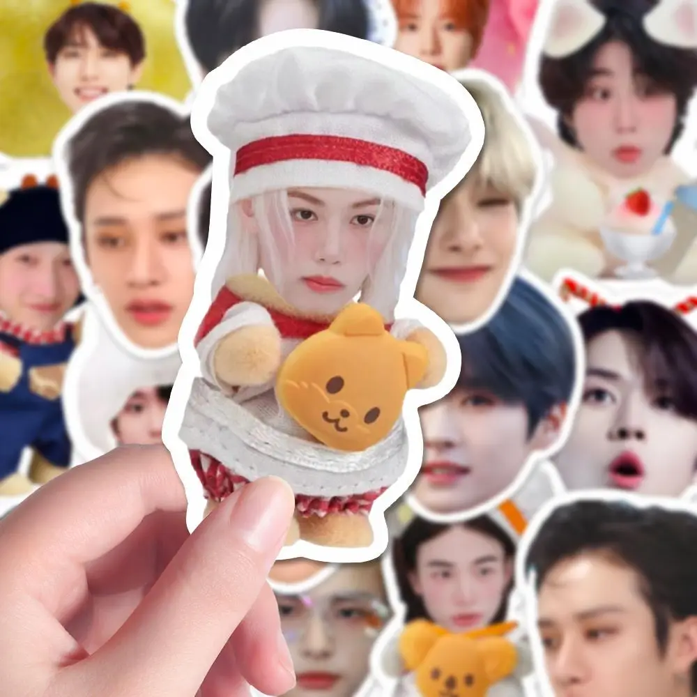 Sa8ec16e5d6a14b5c9a784ebd99db3c7eB - BTS UK Shop