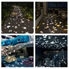 Custom Outdoor Creative Special Effect Pattern Light Led Dynamic Projection Lamp 4