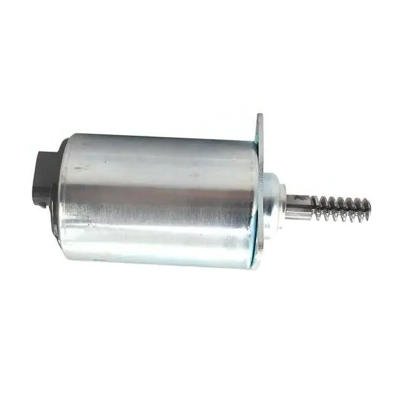 1920LY 11377533905 For Peugeot 208 308 508 3008 RCZ Citroen C4 DS Mini Oil Control Valve Flight actuator
