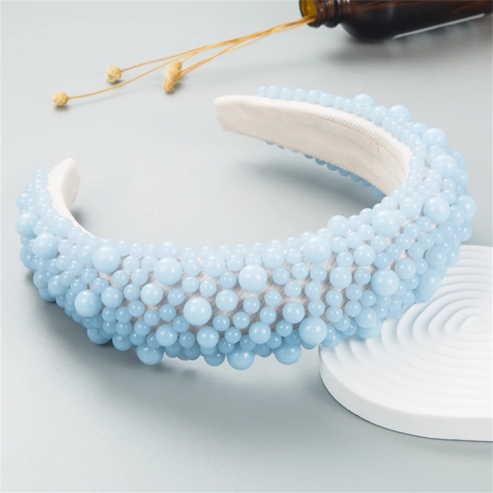 headband 11
