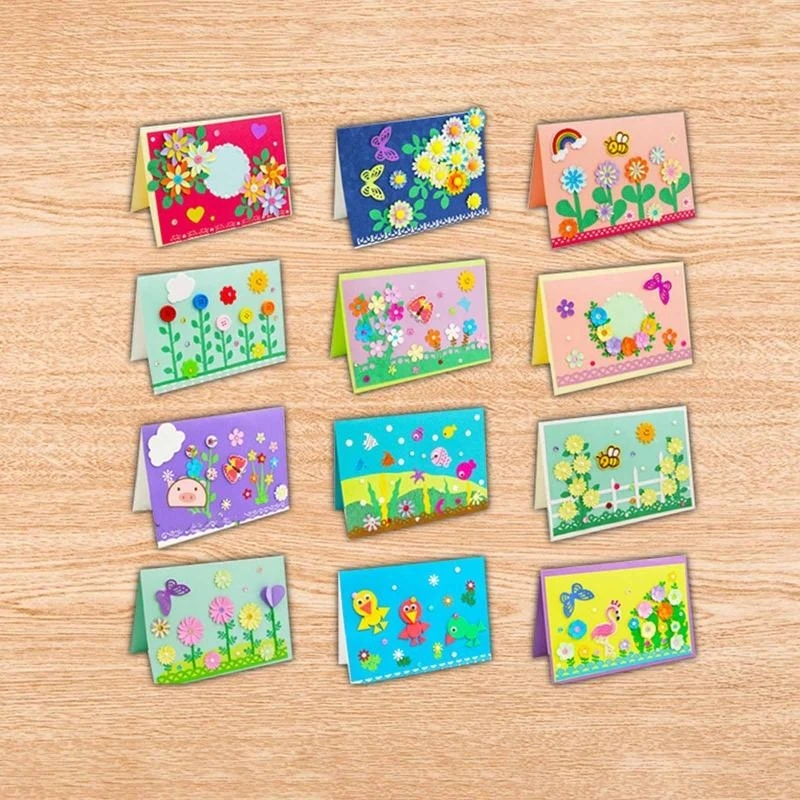HX6A 컴팩트 공예 펀처 라운드 구멍 펀치 DIY 생일 카드 만들기 Scrapbooking 아트 종이 공예 9mm/16mm/25mm/38mm/50mm
