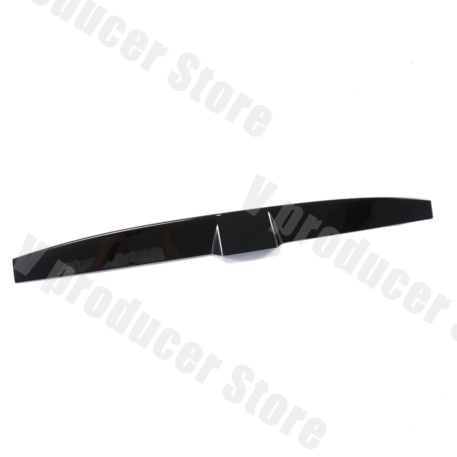 Ʈ  ũ  Ŀ Ʈ ׸, BMW G80 G81 M3 G82 G83 M4 2021-2024   ź  ܰ