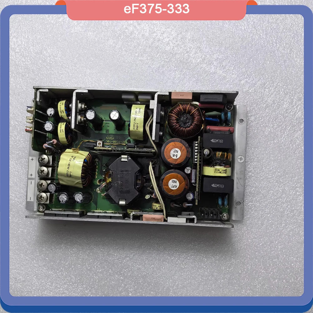 For DP eF375 333 power supply 3 3v 90A 5v 5A 12v 6A For DIGITAL POWER