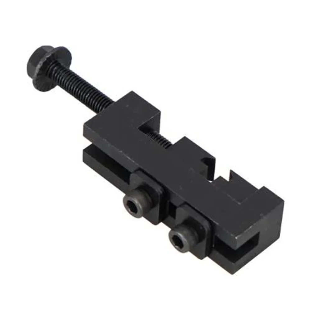 

Привод, инструмент, пылезащитная крышка OE 09521-24010, привод CV, зажим для багажника, инструмент для замены для Toyota, инструмент для удаления Lexus