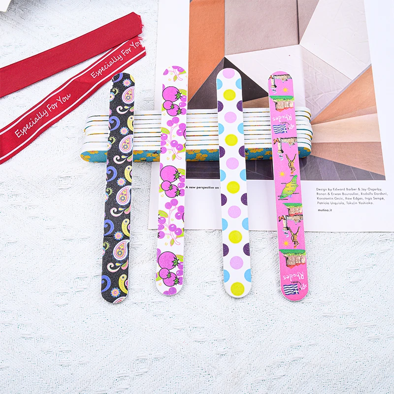 Sa8ec79db530a46f4af6f87334e15c00cG