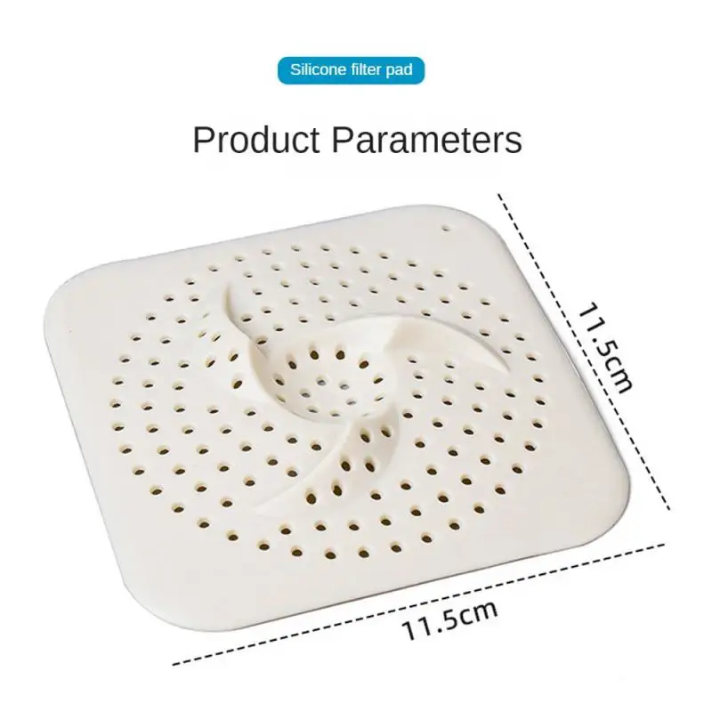 Slide image f160771ad07a4221bd8c777a00929533