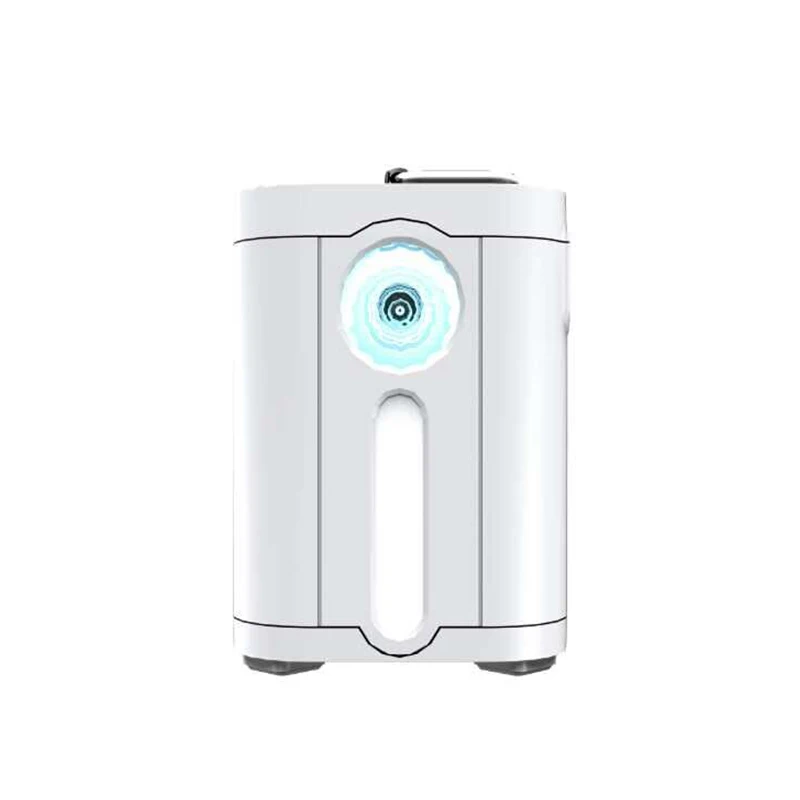     ġ, ߿    ͸,    ġ ͸, 26800 MAh, 12V, 220V, 110V