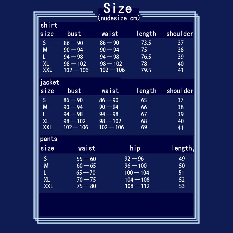 ӻ Ÿ 2  ڽ, ø丮 ̶, ó , 丮 ޹̾, Ϸī Ҷ ũ ǻ