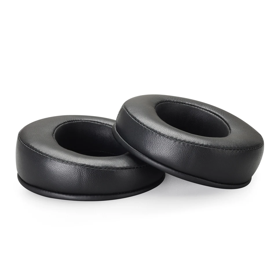 FIIO FT1 有線ヘッドホン 美品 dekoniaudio イヤーパッドつき FT1 Archives | Dekoni Audio