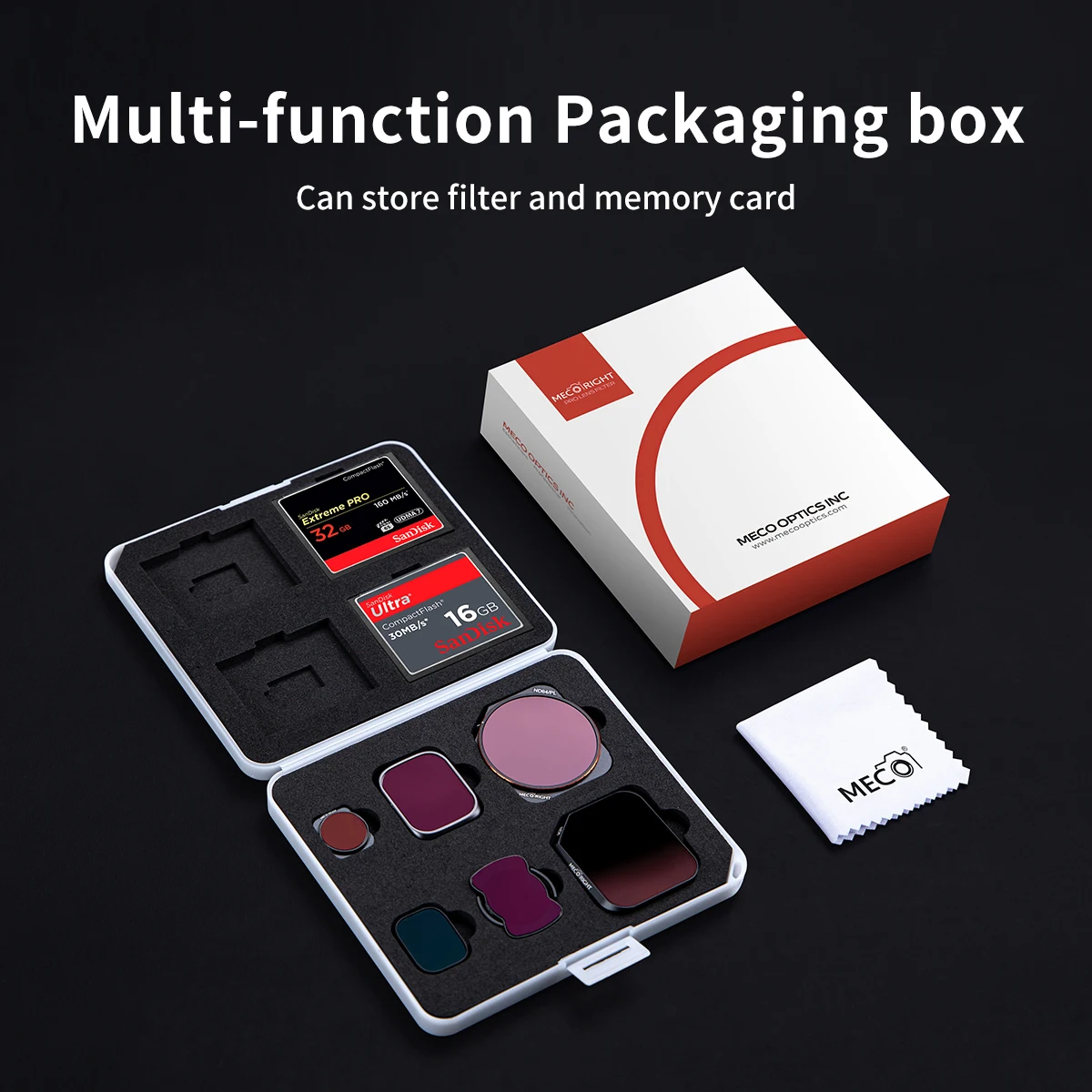 Slide image db2728795b4347e9a993cedfc5a98a1f