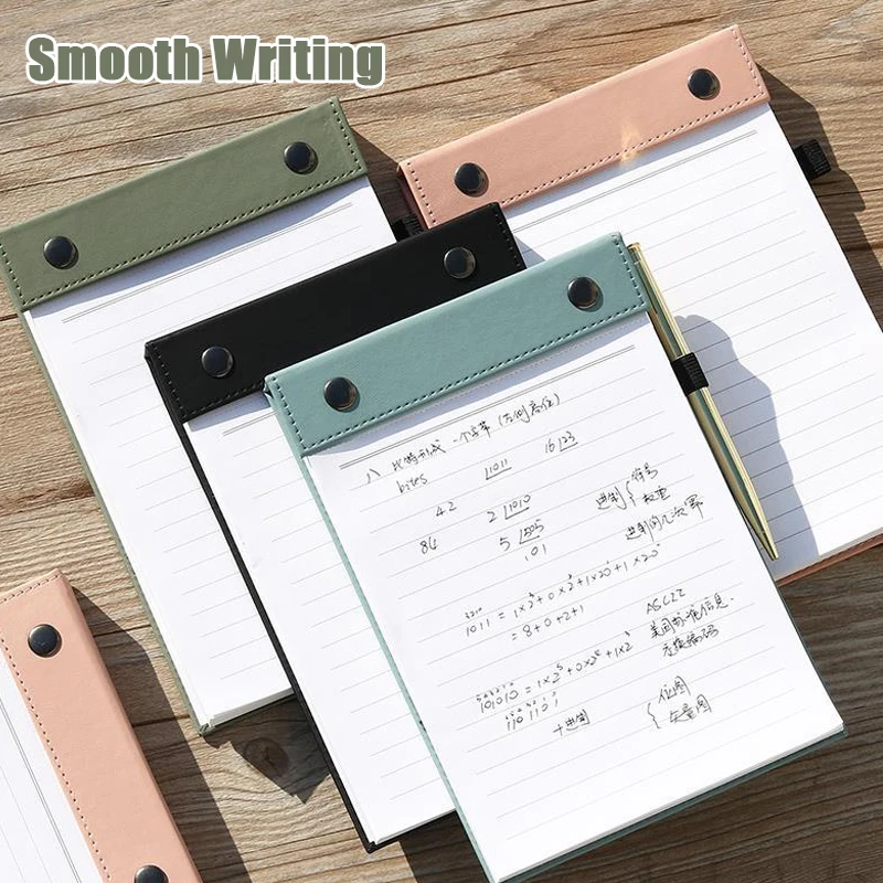 150 Ʈ Ż ޸ Ŭ, ü ޸ Ŭ