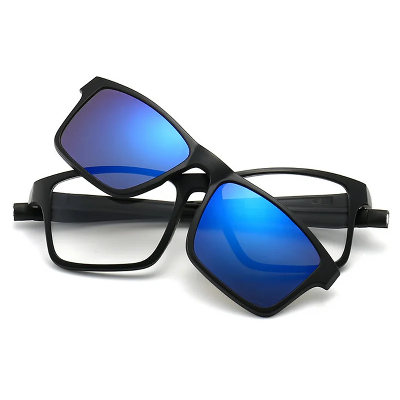 CliC | Occhiali Pieghevoli E Tascabili Per Leggere - Foto 9