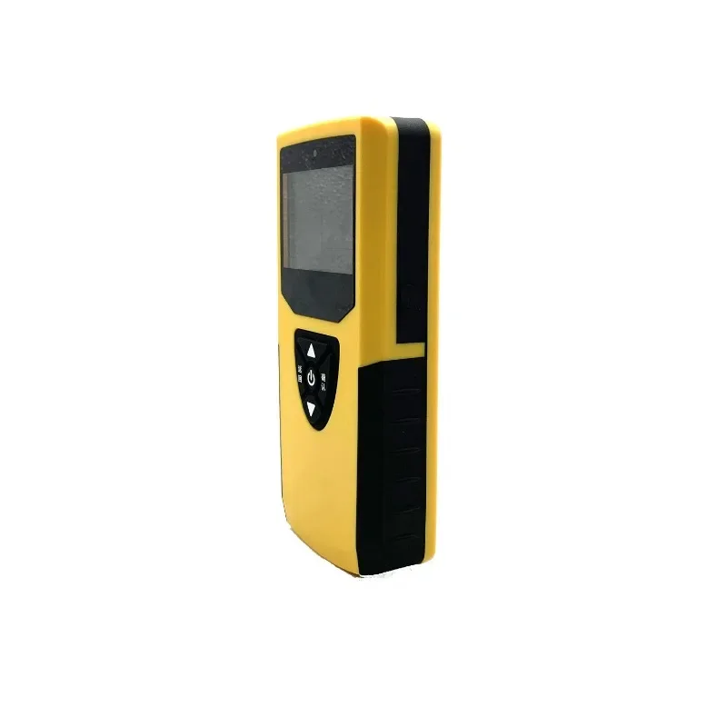 Integrated Steel Scanner Touch Screen Integrated Steel Bar Detector Concrete Rebar Scanner Locator Rebar Pipe Reinforce