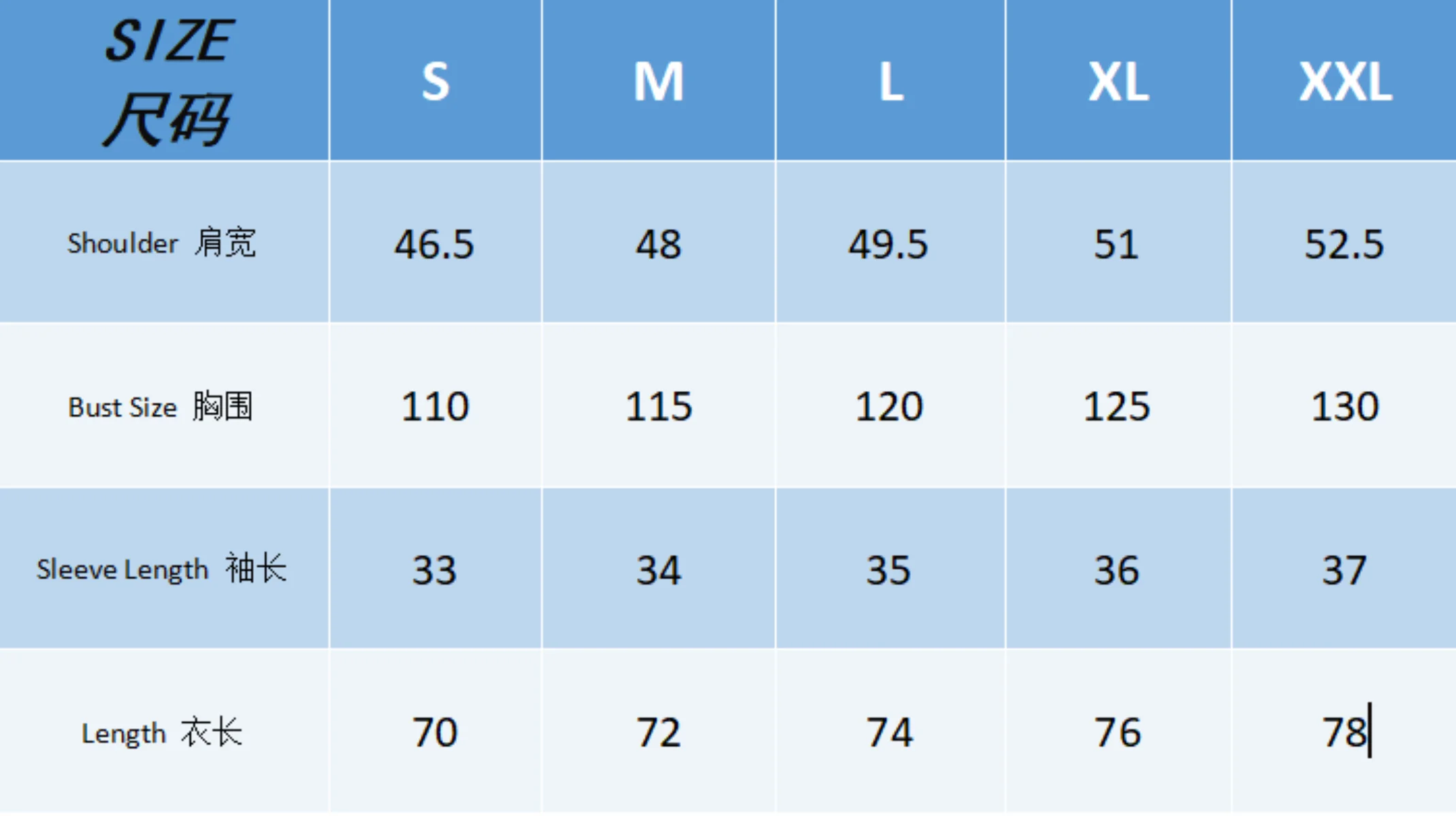 الرجال المألوف لون نقي لمط تنفس مريحة عارضة الشاطئ الترفيه قصيرة الأكمام قميص وسراويل مجموعة لربيع