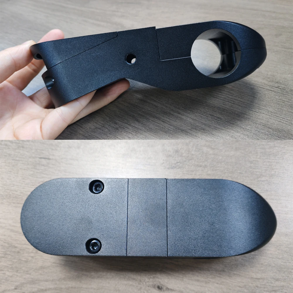 Time　ステム 90mm 楽天市場】(TIME/タイム)ステム MONOLINK ULTEAM STEM(モノ