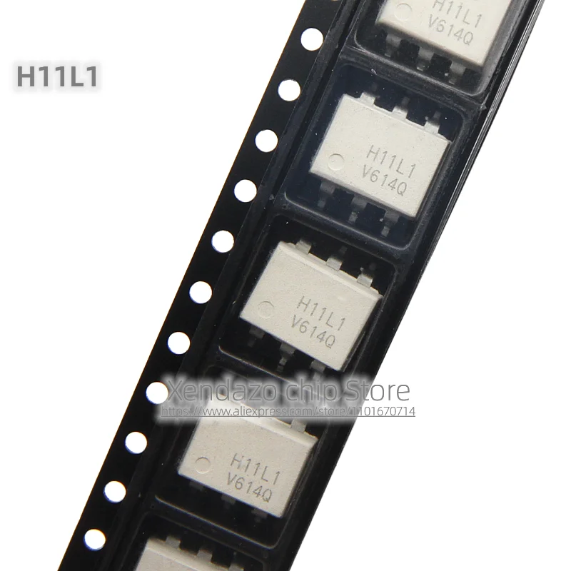 Sa8ecf128fd0b4f7ead749d9a1ae71e71m.png