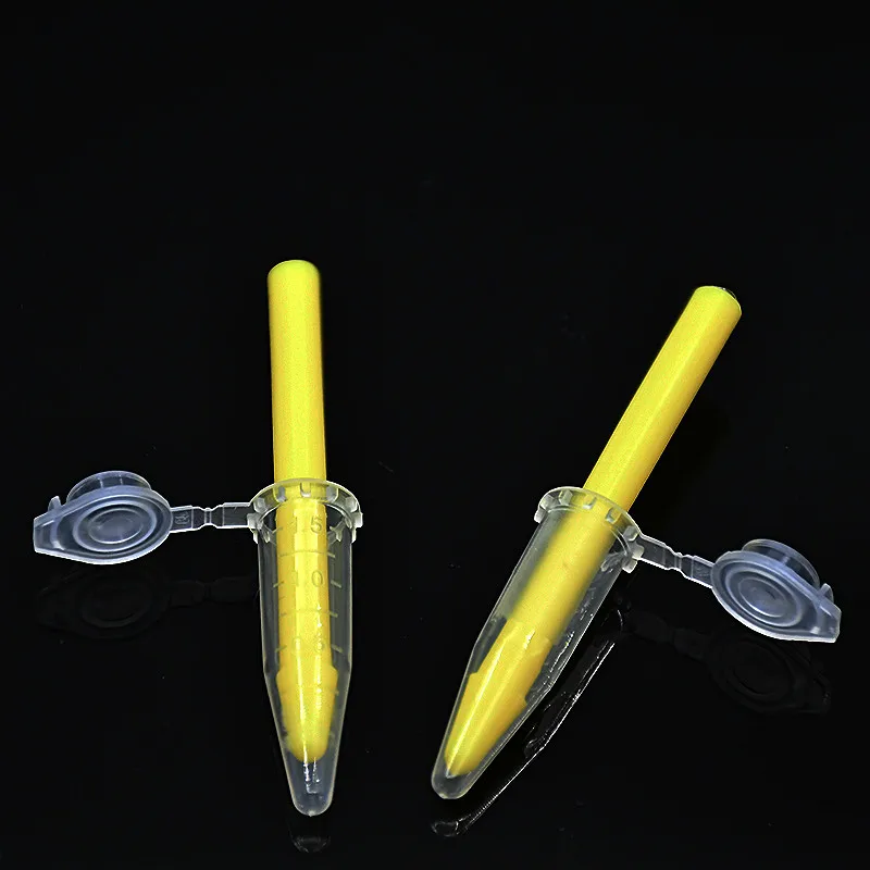 BELLIFFY Pinceau De Maquillage Fond De Teint Maquillage Ovale Brosse Pinceau Ombre Partout