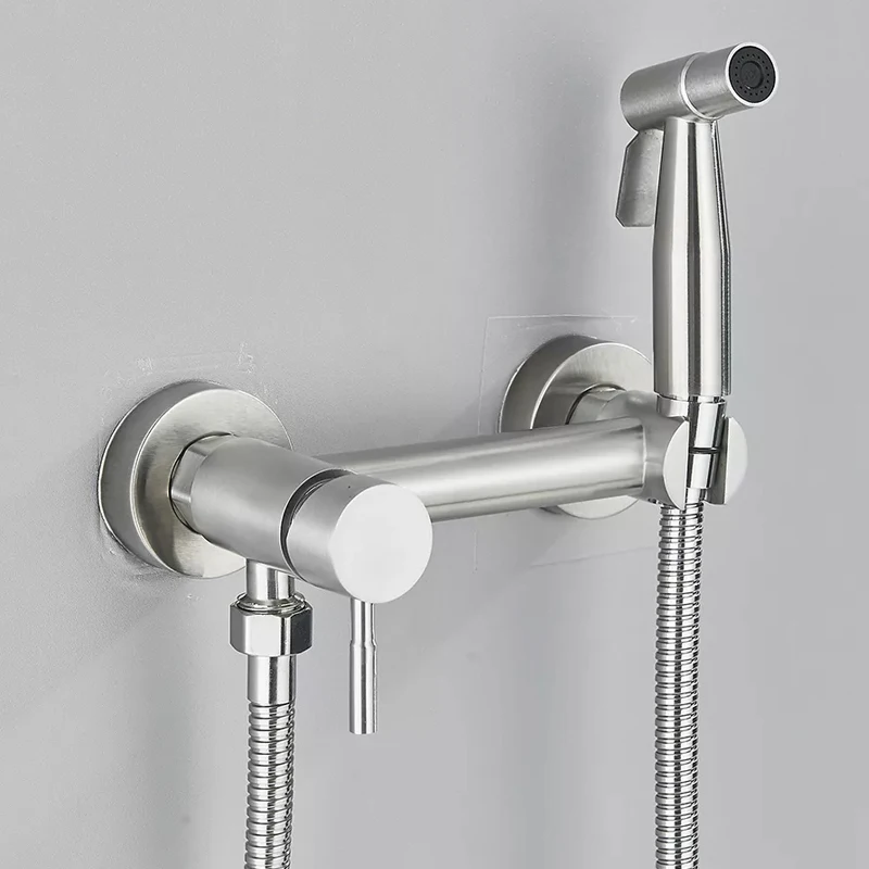 Slide image undefined