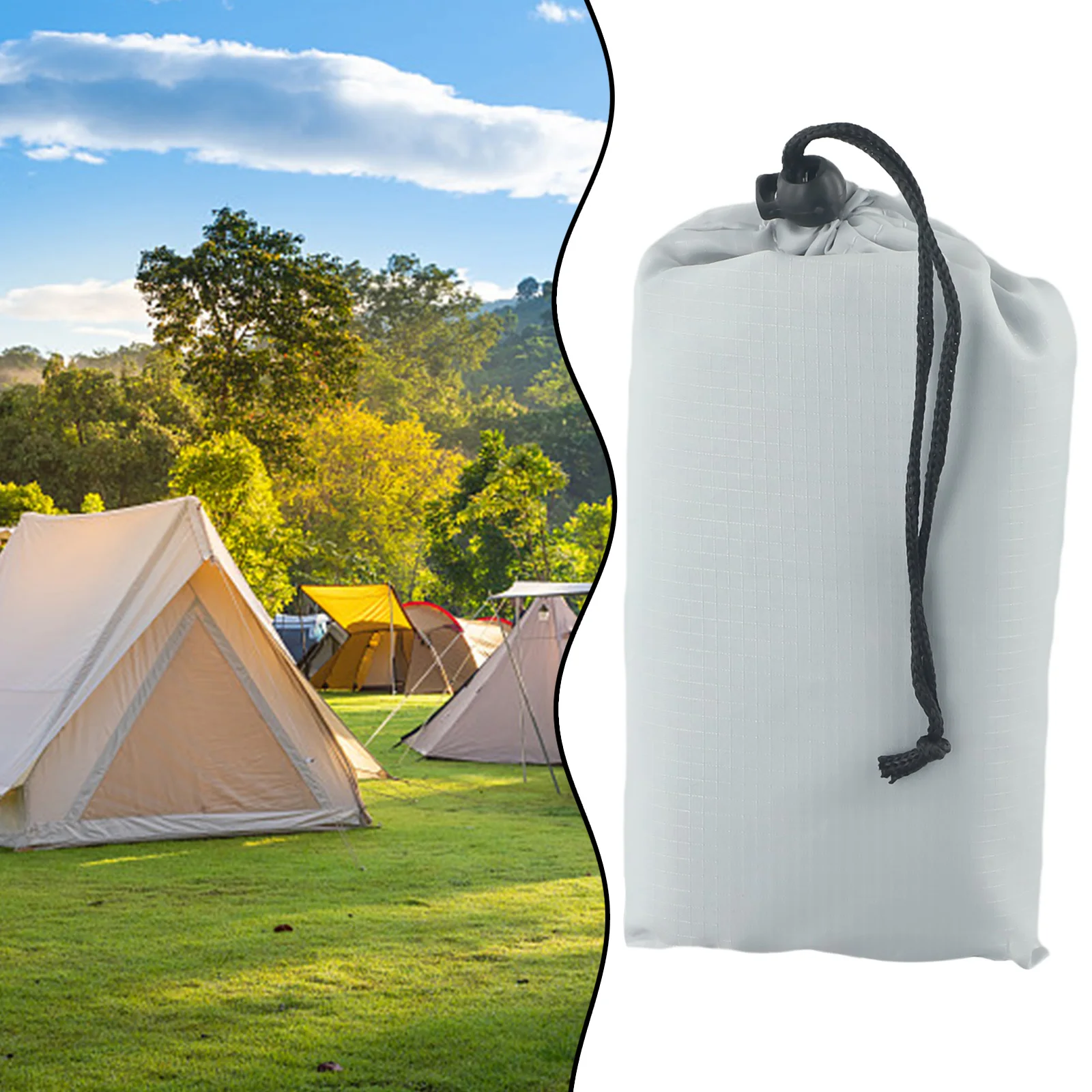 방수 텐트 타프, 저상 태양 차양 메쉬, 야외 차양 커버, 휴대용 피크닉 매트, 캠핑용 액세서리 방수 텐트 타프, 저상 태양 차양 메쉬, 야외 차양 커버, 휴대용 피크닉 매트, 캠핑용 액세서리