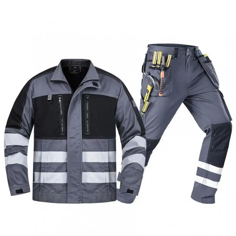 ensemble-de-vetements-de-travail-trempes-pour-hommes-vetements-de-coulee-degre-de-reparation-automobile-salopette-de-reparation-de-machine-printemps-et-automne-d343-degres